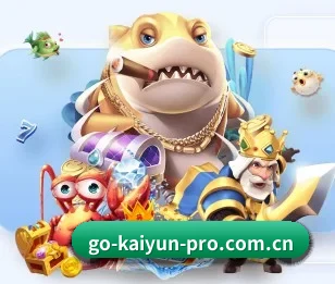 实时比分与赛程查询
